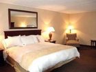 фото отеля New London Plaza Hotel