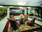 фото отеля New London Plaza Hotel
