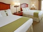 фото отеля New London Plaza Hotel