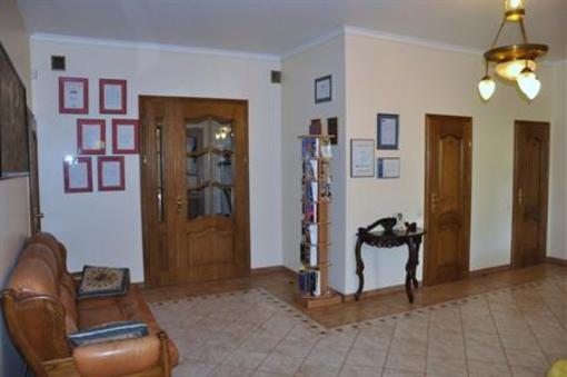 фото отеля Felberg Hotel Piaseczno