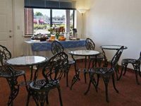 Travelodge Seattle North Edmonds