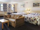 фото отеля Travelodge Seattle North Edmonds