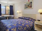 фото отеля Travelodge Seattle North Edmonds
