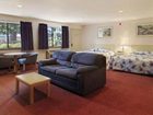 фото отеля Travelodge Seattle North Edmonds