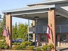 фото отеля Travelodge Seattle North Edmonds