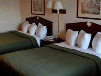 Best Western Edmond Inn & Suites