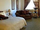 фото отеля Best Western Edmond Inn & Suites