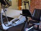 фото отеля Best Western Edmond Inn & Suites