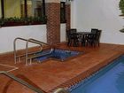 фото отеля Best Western Edmond Inn & Suites