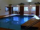 фото отеля Best Western Edmond Inn & Suites