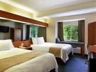 фото отеля Microtel Inn Albany Airport