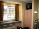 фото отеля Microtel Inn Albany Airport