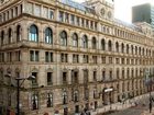 фото отеля Britannia Manchester Hotel