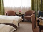 фото отеля Britannia Manchester Hotel