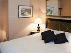 фото отеля Britannia Manchester Hotel