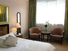 фото отеля Britannia Manchester Hotel