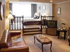 фото отеля Britannia Manchester Hotel