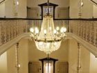 фото отеля Britannia Manchester Hotel