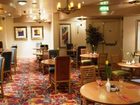 фото отеля Britannia Manchester Hotel