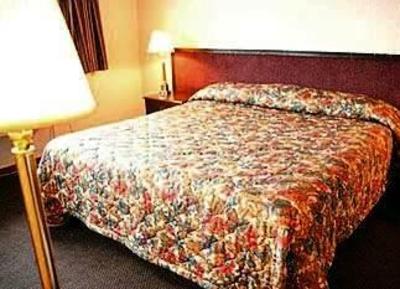 фото отеля Skylark Motel