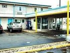 фото отеля Skylark Motel