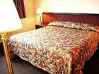 фото отеля Skylark Motel