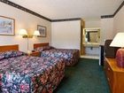 фото отеля Days Inn Marion (North Carolina)