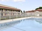 фото отеля Days Inn Marion (North Carolina)
