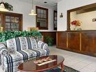 фото отеля Days Inn Marion (North Carolina)