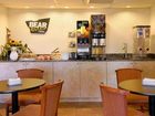 фото отеля Travelodge Riviera Beach West Palm