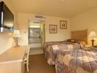 фото отеля Travelodge Riviera Beach West Palm