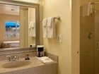 фото отеля Travelodge Riviera Beach West Palm