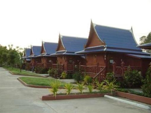 фото отеля DD Resort