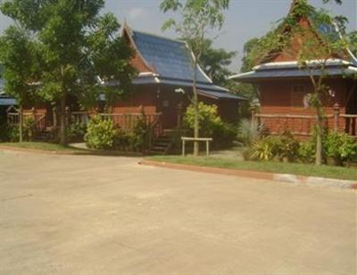 фото отеля DD Resort