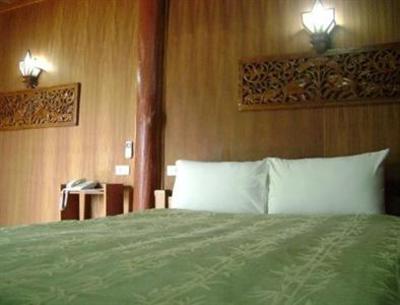 фото отеля DD Resort