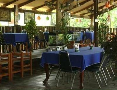 фото отеля DD Resort