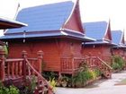 фото отеля DD Resort