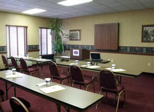 фото отеля Hampton Inn Pittsburgh West Mifflin
