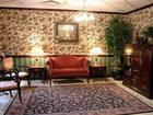 фото отеля Hampton Inn Pittsburgh West Mifflin