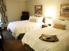 фото отеля Hampton Inn Pittsburgh West Mifflin