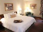 фото отеля Hampton Inn Pittsburgh West Mifflin