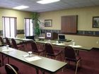 фото отеля Hampton Inn Pittsburgh West Mifflin