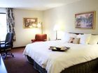 фото отеля Hampton Inn Pittsburgh West Mifflin