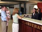 фото отеля Hampton Inn Pittsburgh West Mifflin