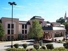 фото отеля Hampton Inn Pittsburgh West Mifflin