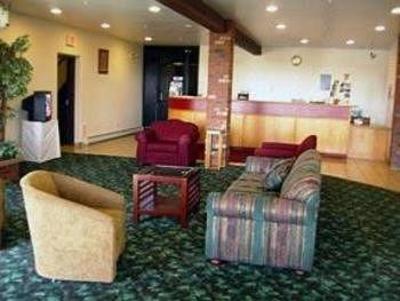 фото отеля Quality Inn Helena