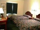 фото отеля Quality Inn Helena