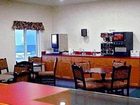 фото отеля Quality Inn Helena