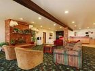 фото отеля Quality Inn Helena