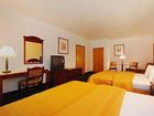 фото отеля Quality Inn Helena